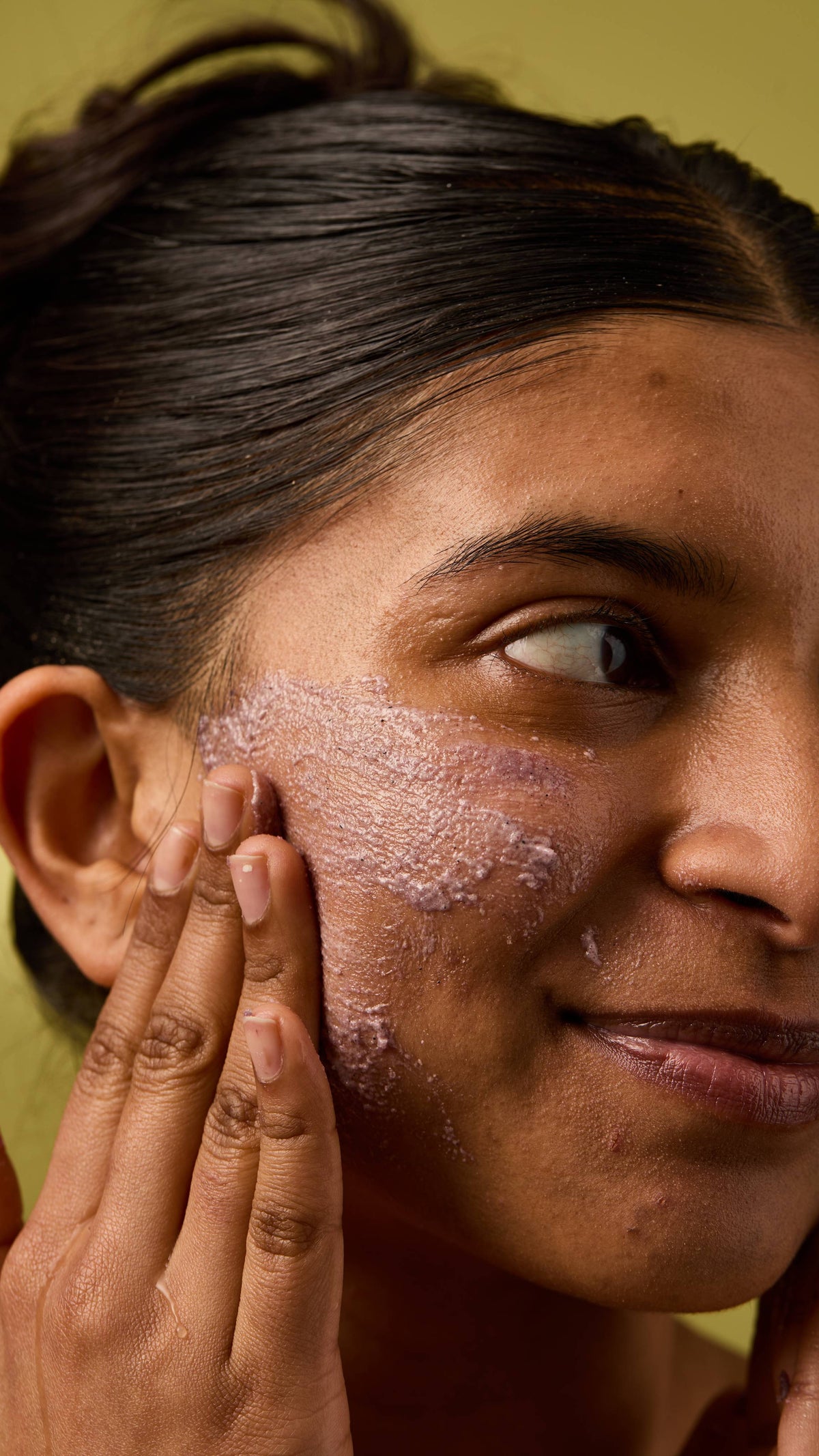 Bright and Beautiful