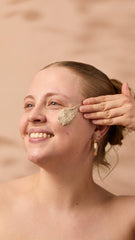 Bring Us Some Figgy Pudding