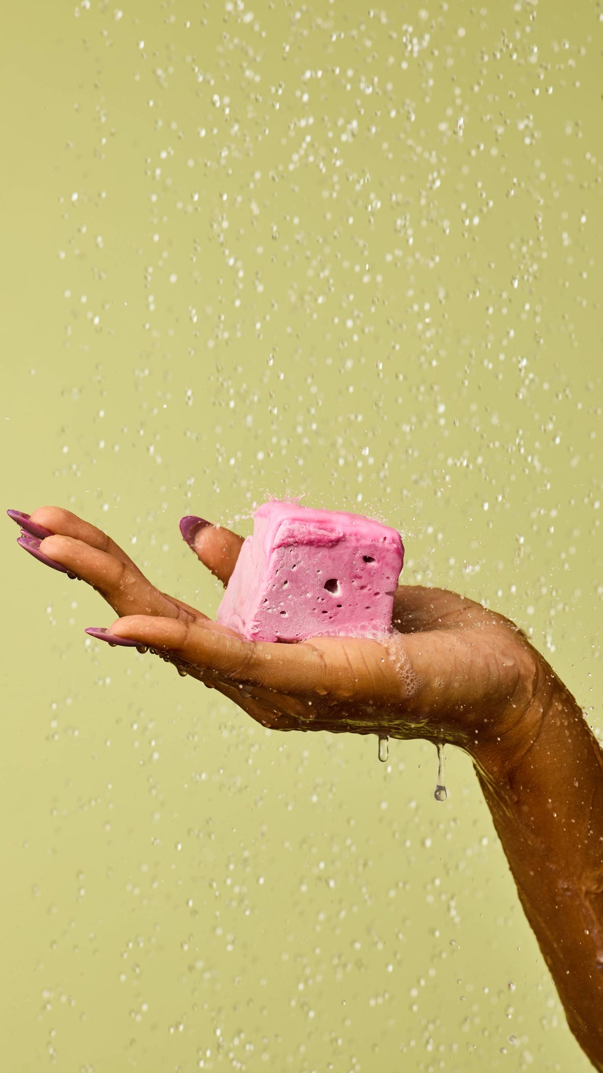 Happy Blooming Delight