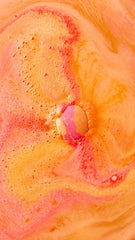 Countdown To Halloween