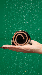 The Christmas Soap Box