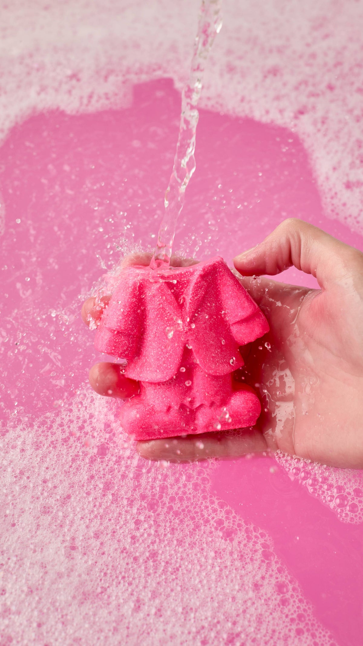 Frankenstein's Monster