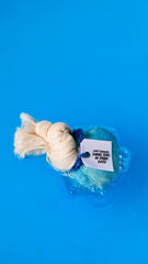 Gentle Mugwort Cataplasm