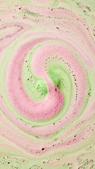 Lord of Misrule