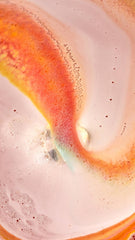 All The Fun Of The Fair