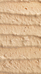 Bring Us Some Figgy Pudding