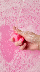 Frankenstein's Monster