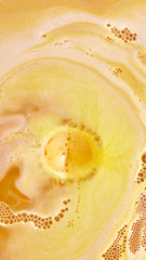 Let The Good Times Roll