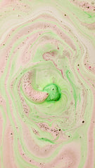 Lord of Misrule