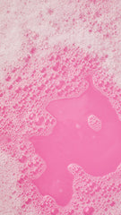 Frankenstein's Monster