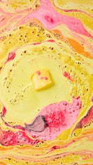 Stuck In The Chimney