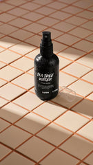 Tea Tree Water