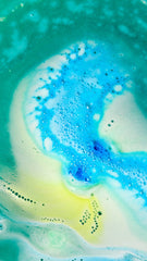 The Sun Has Got His Hat On