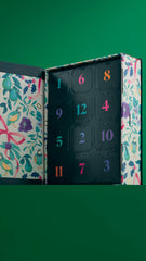 12 Days Of Christmas