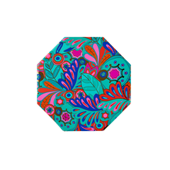 Christmas Bathtime Favorites