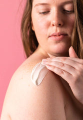 Sympathy for the Skin