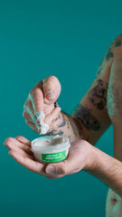 Who Runs The World? Ghouls!