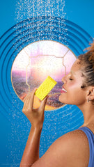 All Roads Lead To Oz