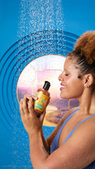 The Wize And Magnificent Wizard