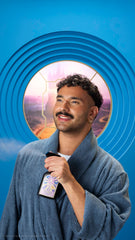 We Believe In Glinda