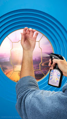 We Believe In Glinda