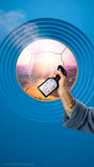 We Believe In Glinda