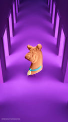 Scooby-Doo™