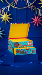 Lush Advent Calendar