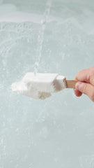 Bubble Bubble Toil and Trouble