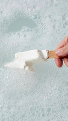 Bubble Bubble Toil and Trouble