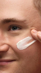 Cosmetic Lad Self-Preserving