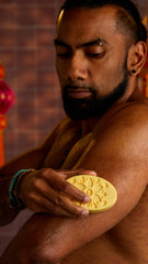 Delight And Decadence