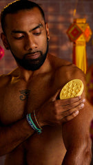 Delight And Decadence