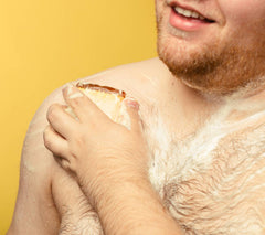 Honey I Washed the Kids