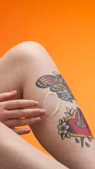 Honey I Washed The Kids