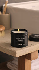 Honey I Washed The Kids