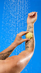 It's Getting Hot In Here