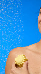 It's Getting Hot In Here