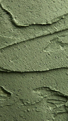 Mask of Magnaminty Self-Preserving