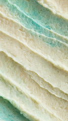 Ocean Salt Self-Preserving and Alcohol-Free