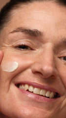 Skin's Shangri La Self-Preserving