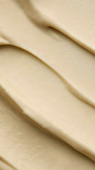 Skin's Shangri La Self-Preserving