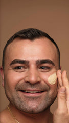 Skin Drink (Preserved)