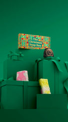 The Christmas Soap Box